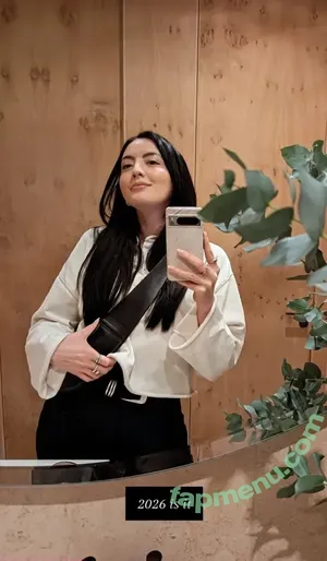 Jane Douglas / OXClub / OutsideXbox / janedouglas / penny_dreadful nude photo #0730