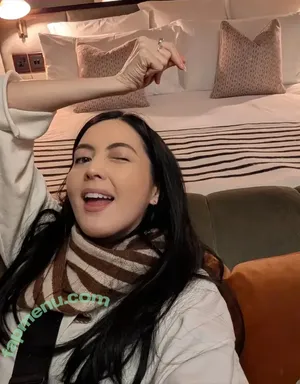 Jane Douglas / OXClub / OutsideXbox / janedouglas / penny_dreadful nude photo #0732