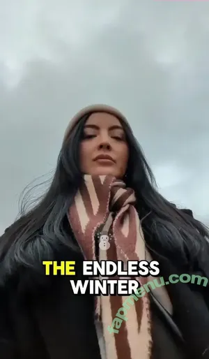 Jane Douglas / OXClub / OutsideXbox / janedouglas / penny_dreadful nude photo #0733