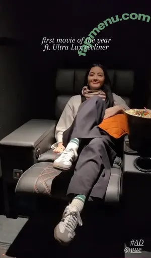 Jane Douglas / OXClub / OutsideXbox / janedouglas / penny_dreadful nude photo #0734