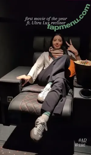 Jane Douglas / OXClub / OutsideXbox / janedouglas / penny_dreadful nude photo #0735