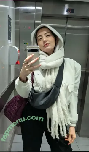 Jane Douglas / OXClub / OutsideXbox / janedouglas / penny_dreadful nude photo #0738