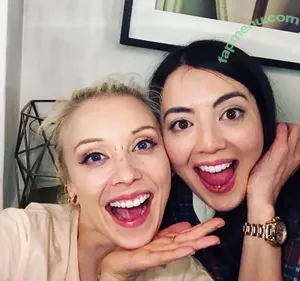 Jane Douglas / OXClub / OutsideXbox / janedouglas / penny_dreadful nude photo #0741