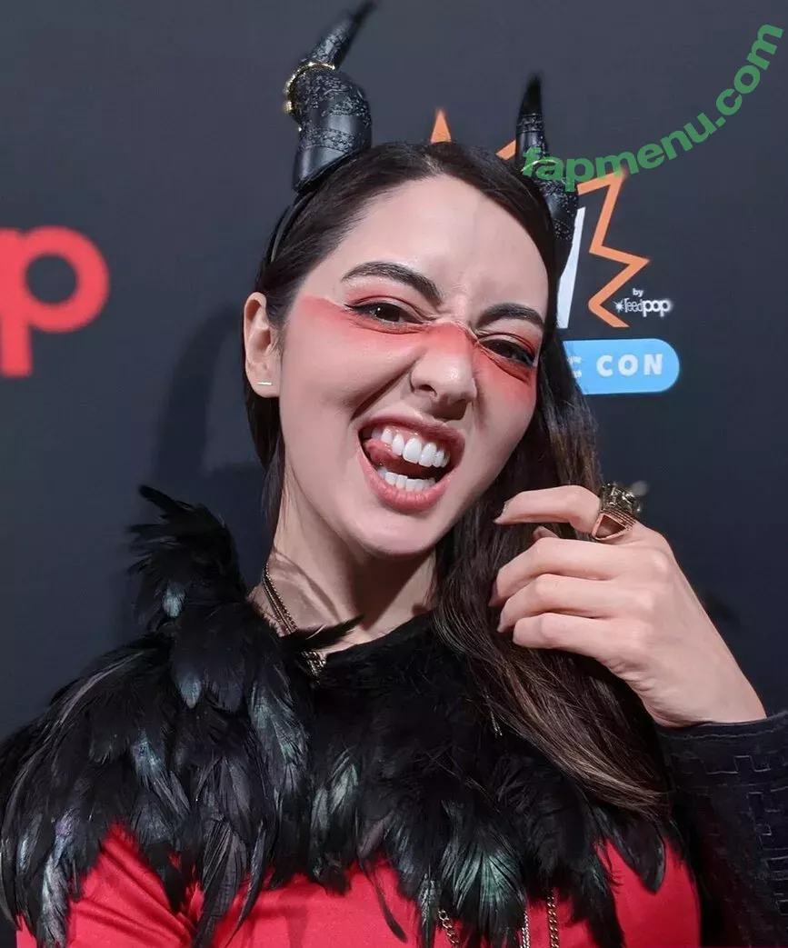 Jane Douglas nude photo #0001 (OXClub / OutsideXbox / janedouglas / penny_dreadful)