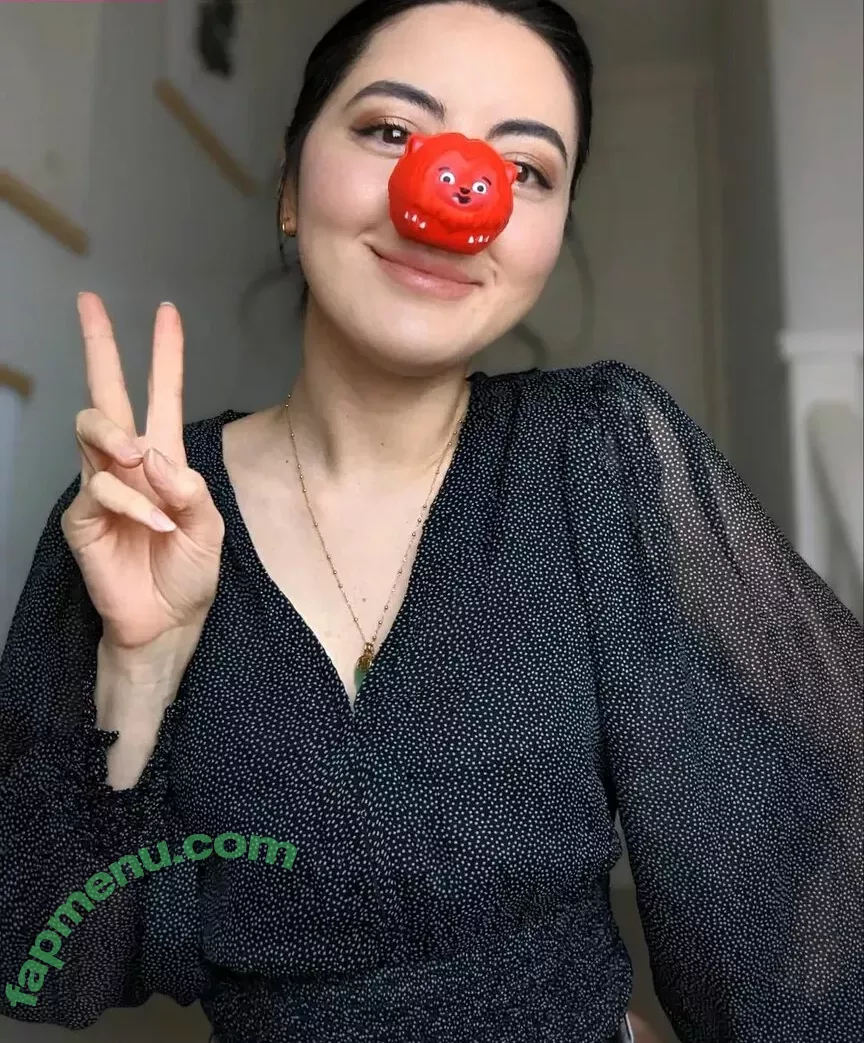Jane Douglas nude photo #0003 (OXClub / OutsideXbox / janedouglas / penny_dreadful)