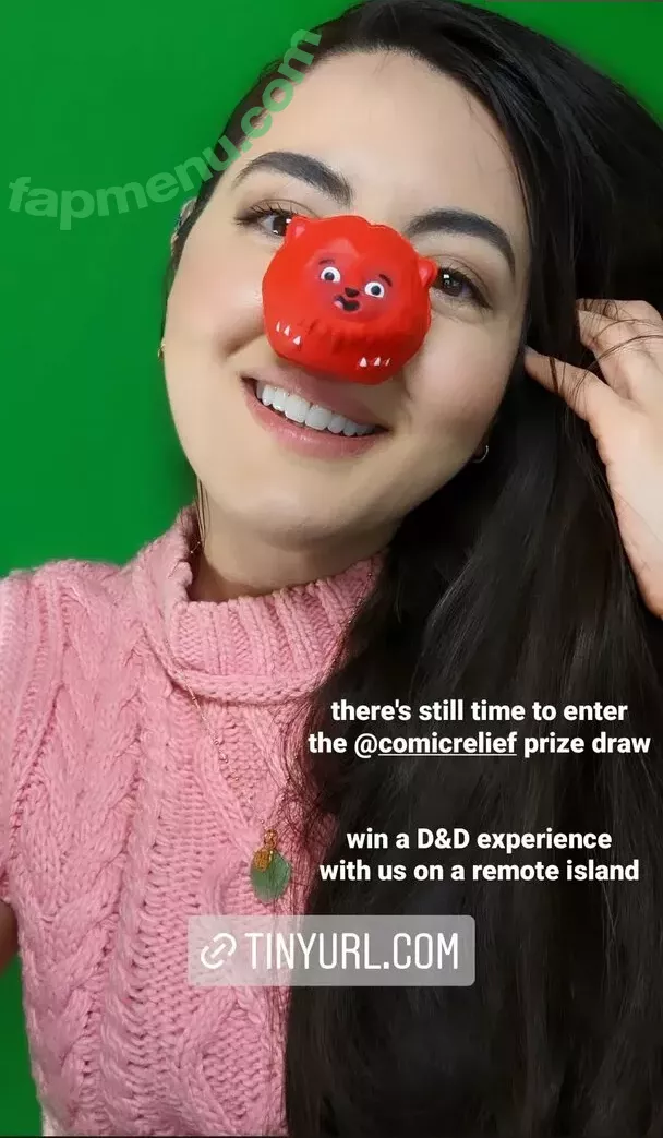Jane Douglas nude photo #0004 (OXClub / OutsideXbox / janedouglas / penny_dreadful)