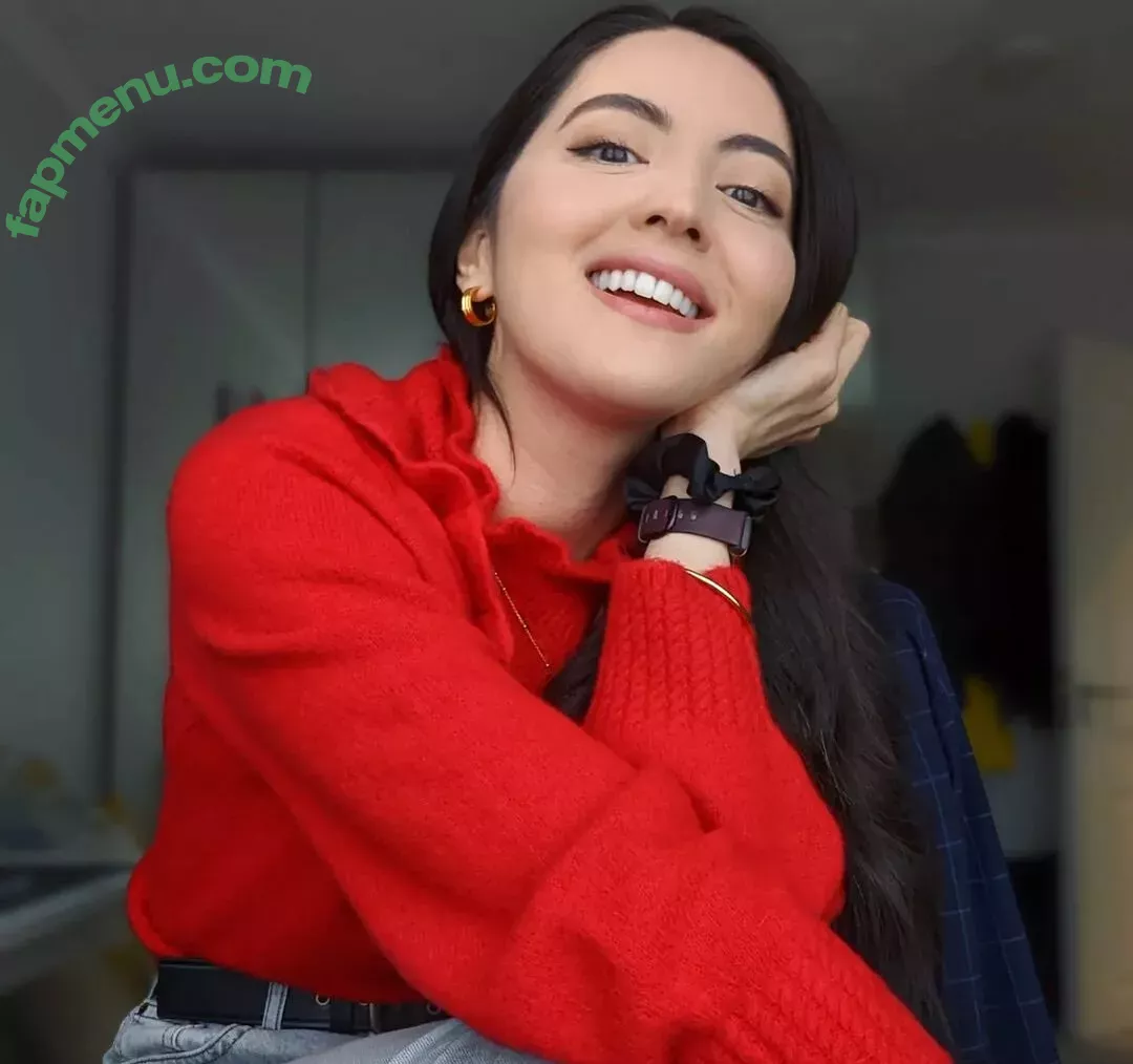 Jane Douglas nude photo #0006 (OXClub / OutsideXbox / janedouglas / penny_dreadful)