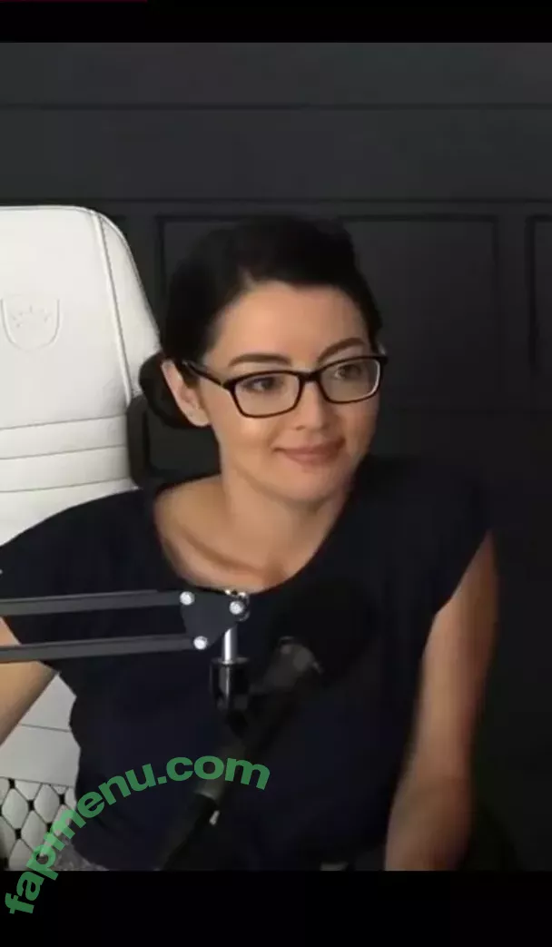 Jane Douglas nude photo #0013 (OXClub / OutsideXbox / janedouglas / penny_dreadful)