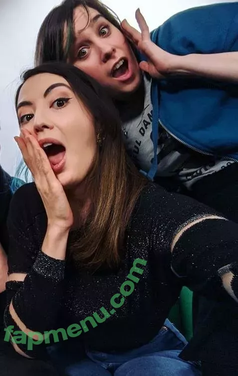 Jane Douglas nude photo #0019 (OXClub / OutsideXbox / janedouglas / penny_dreadful)