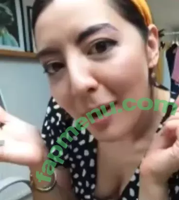 Jane Douglas nude photo #0026 (OXClub / OutsideXbox / janedouglas / penny_dreadful)