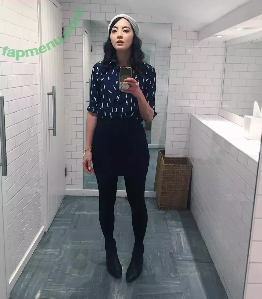 Jane Douglas nude photo #0036 (OXClub / OutsideXbox / janedouglas / penny_dreadful)