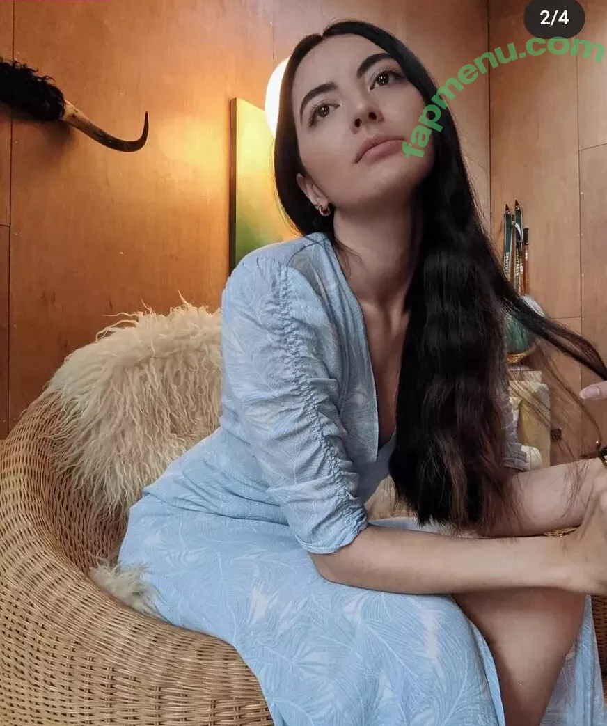 Jane Douglas nude photo #0037 (OXClub / OutsideXbox / janedouglas / penny_dreadful)