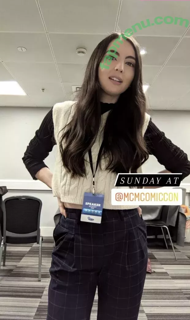 Jane Douglas nude photo #0040 (OXClub / OutsideXbox / janedouglas / penny_dreadful)