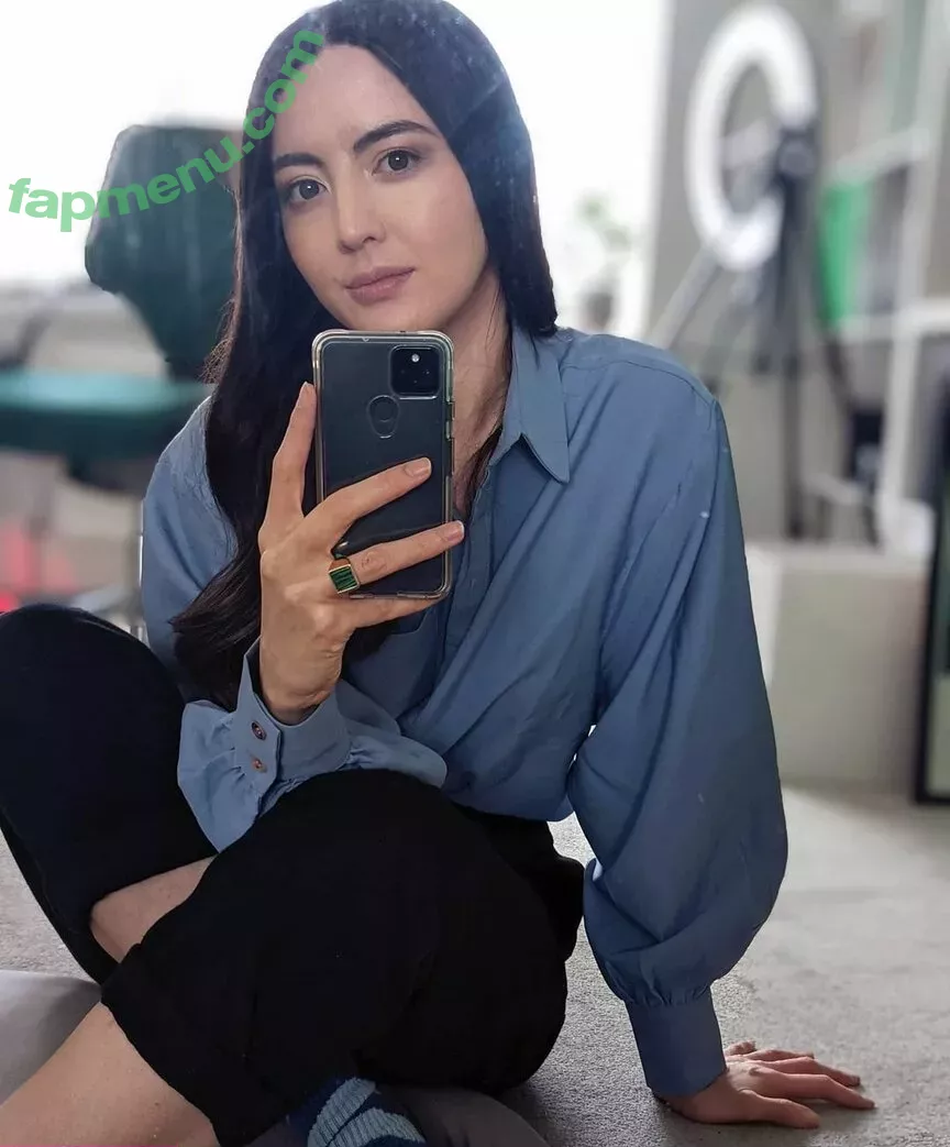 Jane Douglas nude photo #0048 (OXClub / OutsideXbox / janedouglas / penny_dreadful)