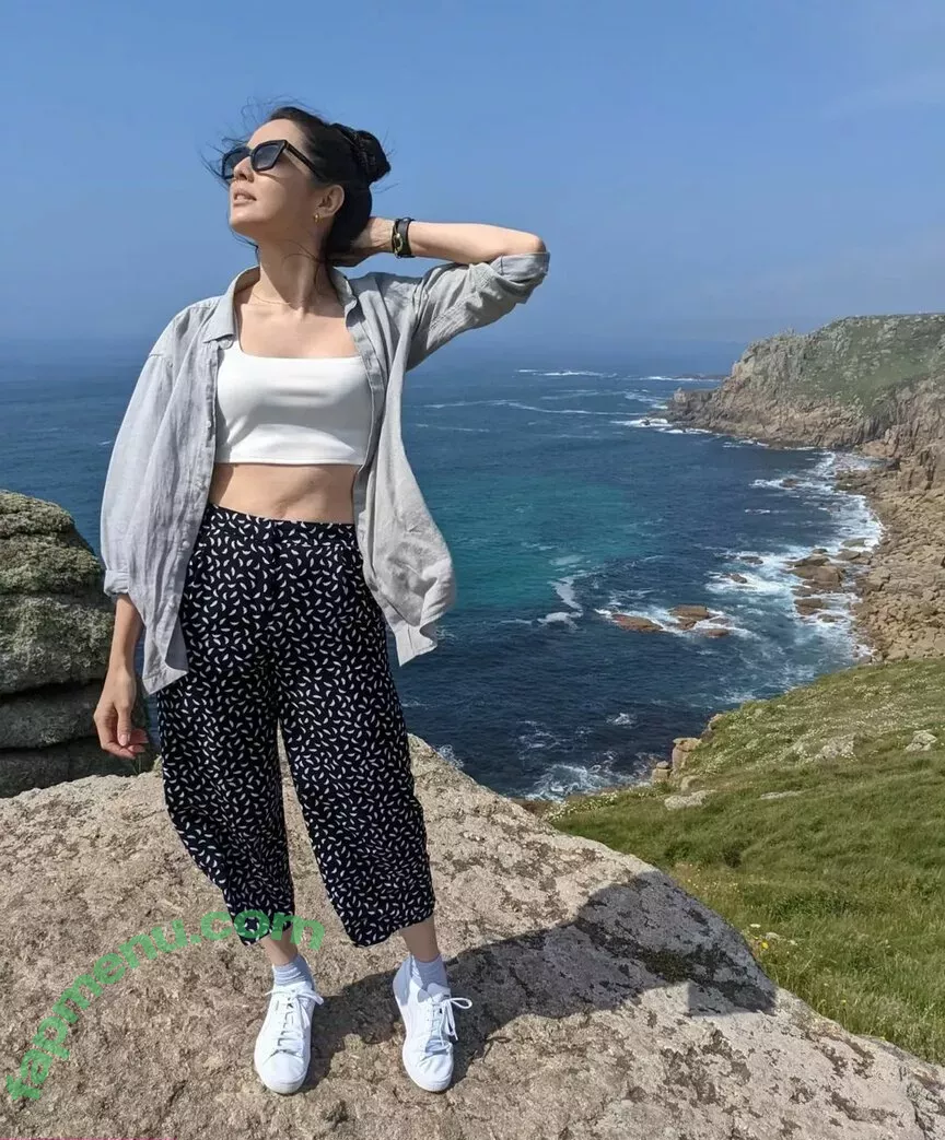 Jane Douglas nude photo #0050 (OXClub / OutsideXbox / janedouglas / penny_dreadful)