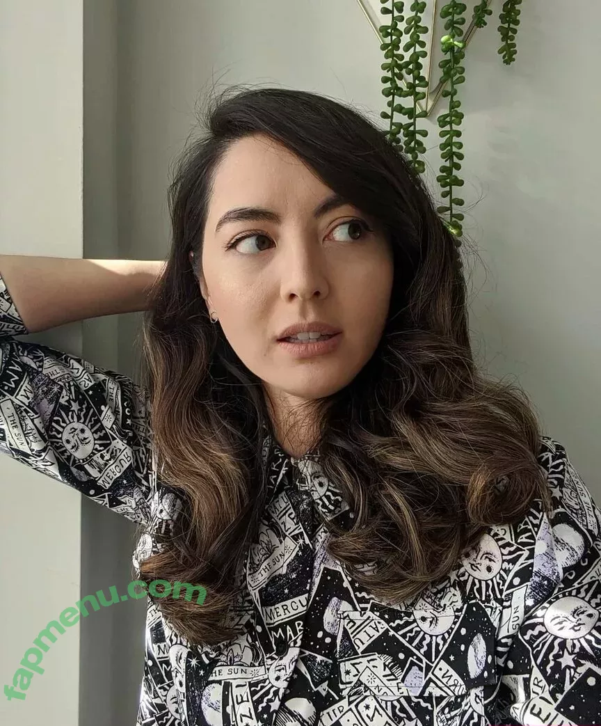 Jane Douglas nude photo #0051 (OXClub / OutsideXbox / janedouglas / penny_dreadful)
