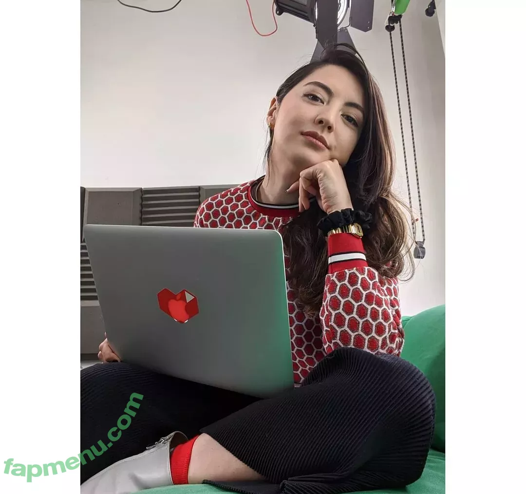 Jane Douglas nude photo #0053 (OXClub / OutsideXbox / janedouglas / penny_dreadful)