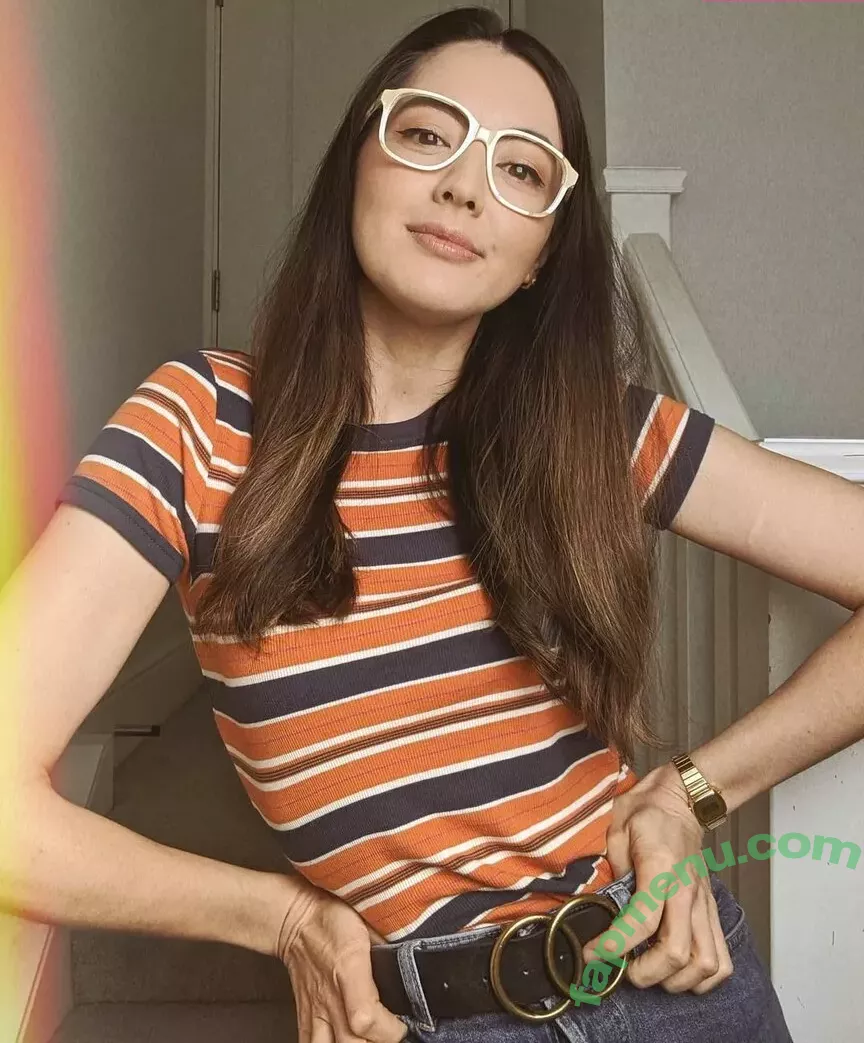 Jane Douglas nude photo #0055 (OXClub / OutsideXbox / janedouglas / penny_dreadful)