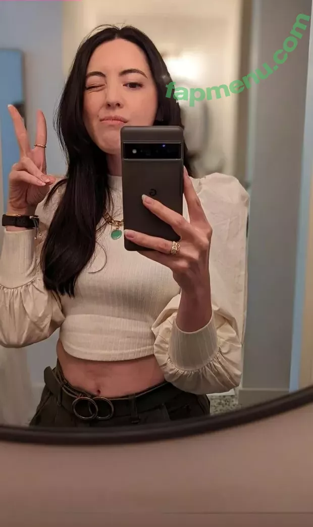 Jane Douglas nude photo #0057 (OXClub / OutsideXbox / janedouglas / penny_dreadful)
