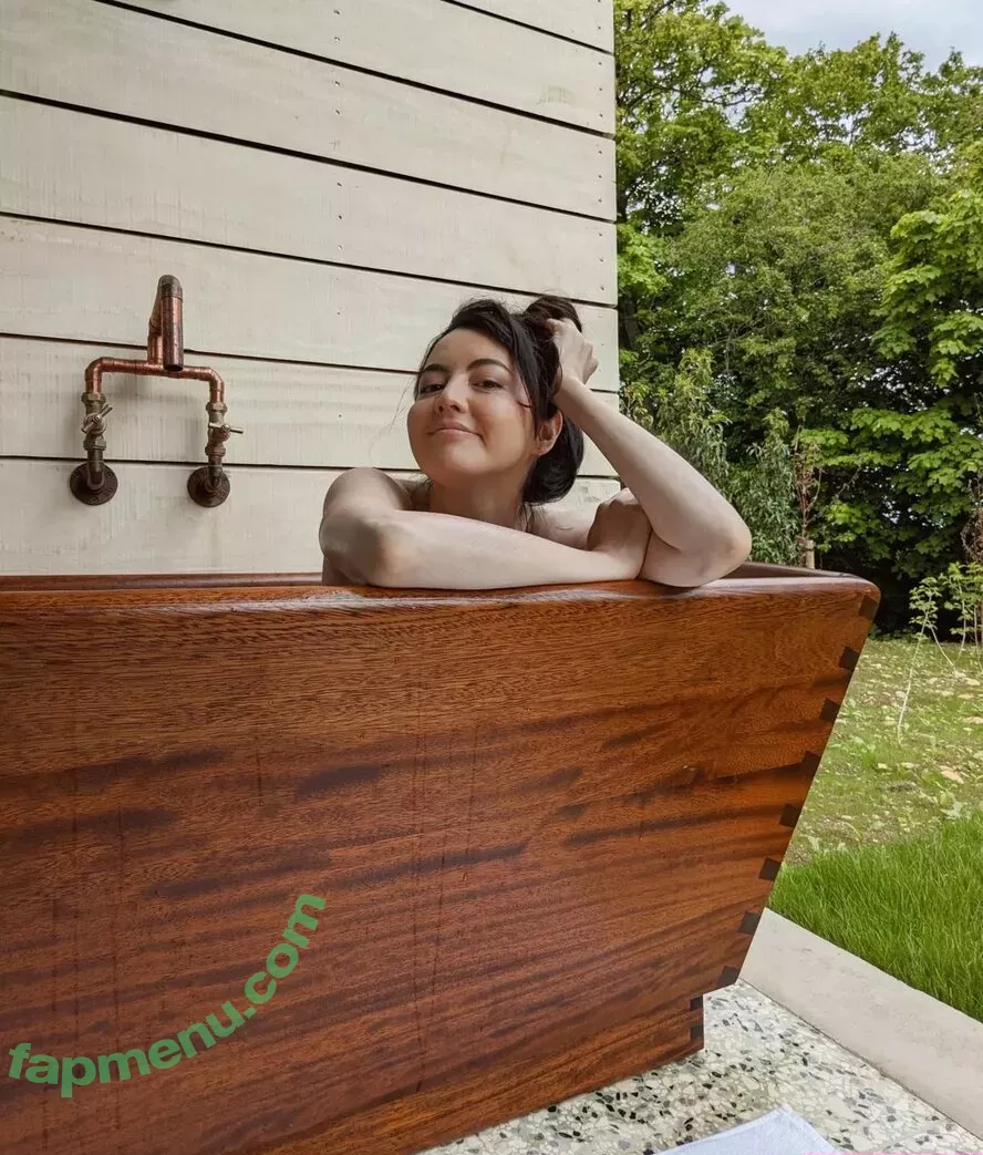 Jane Douglas nude photo #0062 (OXClub / OutsideXbox / janedouglas / penny_dreadful)