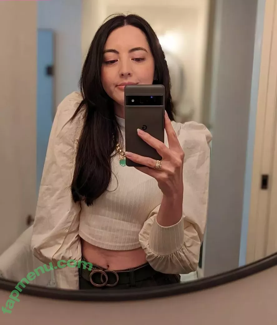 Jane Douglas nude photo #0063 (OXClub / OutsideXbox / janedouglas / penny_dreadful)