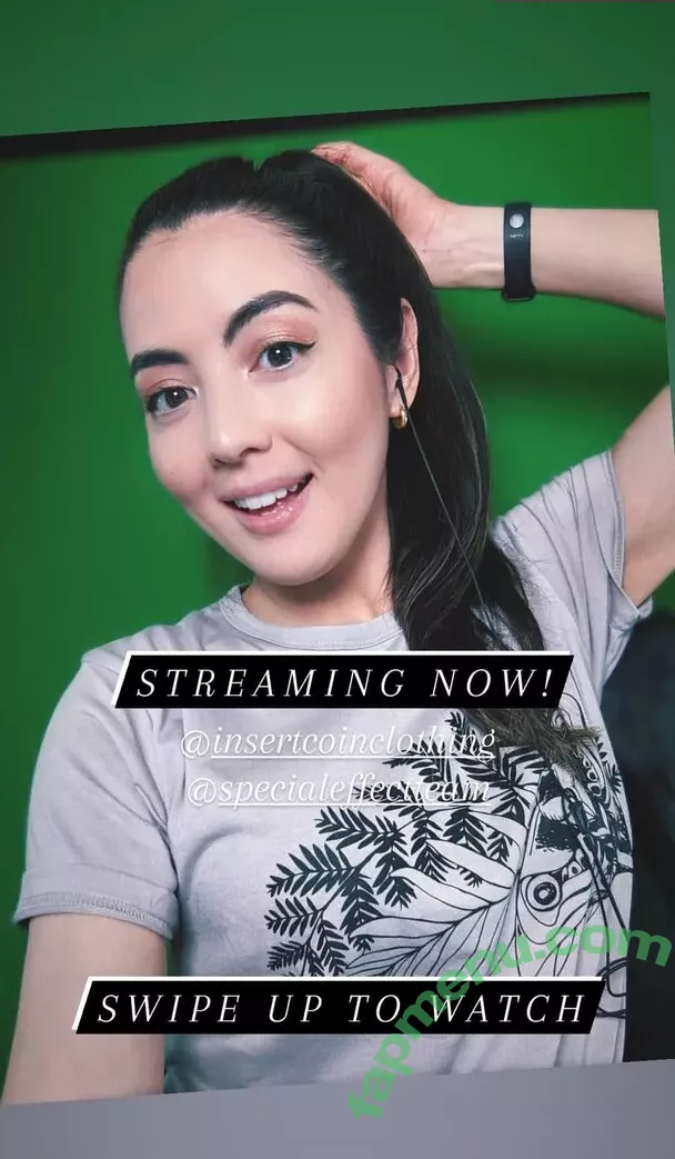 Jane Douglas nude photo #0067 (OXClub / OutsideXbox / janedouglas / penny_dreadful)