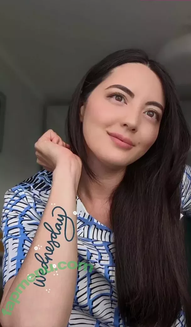 Jane Douglas nude photo #0071 (OXClub / OutsideXbox / janedouglas / penny_dreadful)