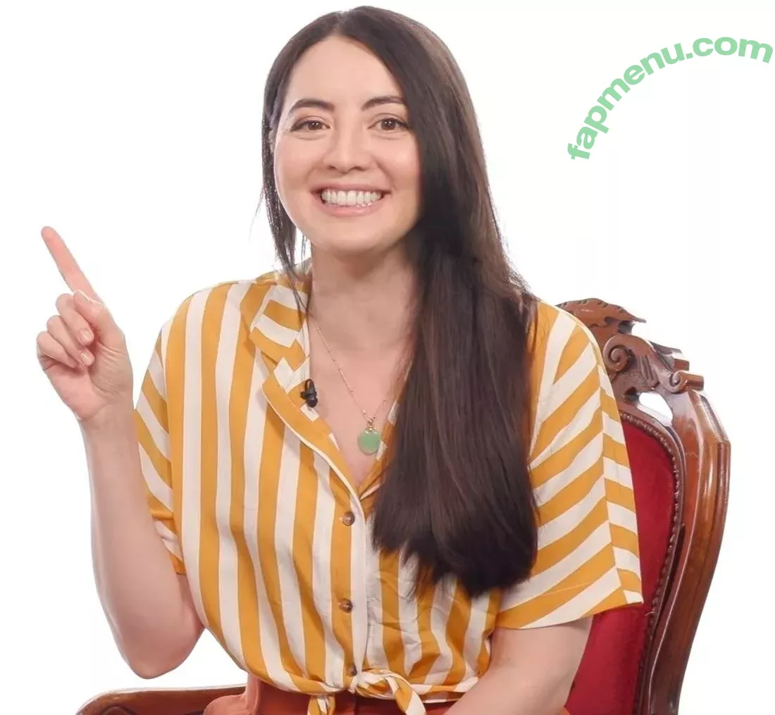 Jane Douglas nude photo #0074 (OXClub / OutsideXbox / janedouglas / penny_dreadful)