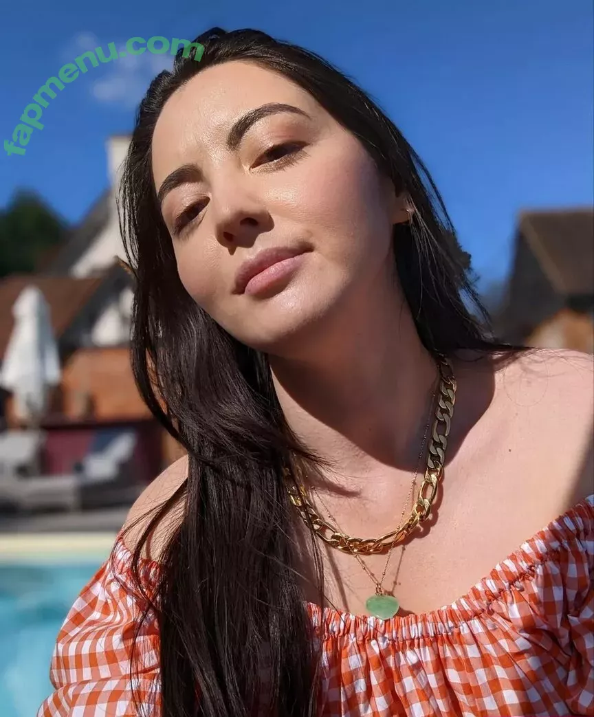 Jane Douglas nude photo #0077 (OXClub / OutsideXbox / janedouglas / penny_dreadful)