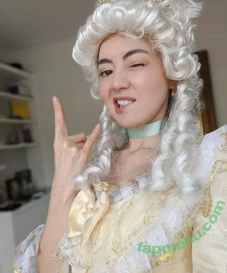 Jane Douglas nude photo #0087 (OXClub / OutsideXbox / janedouglas / penny_dreadful)