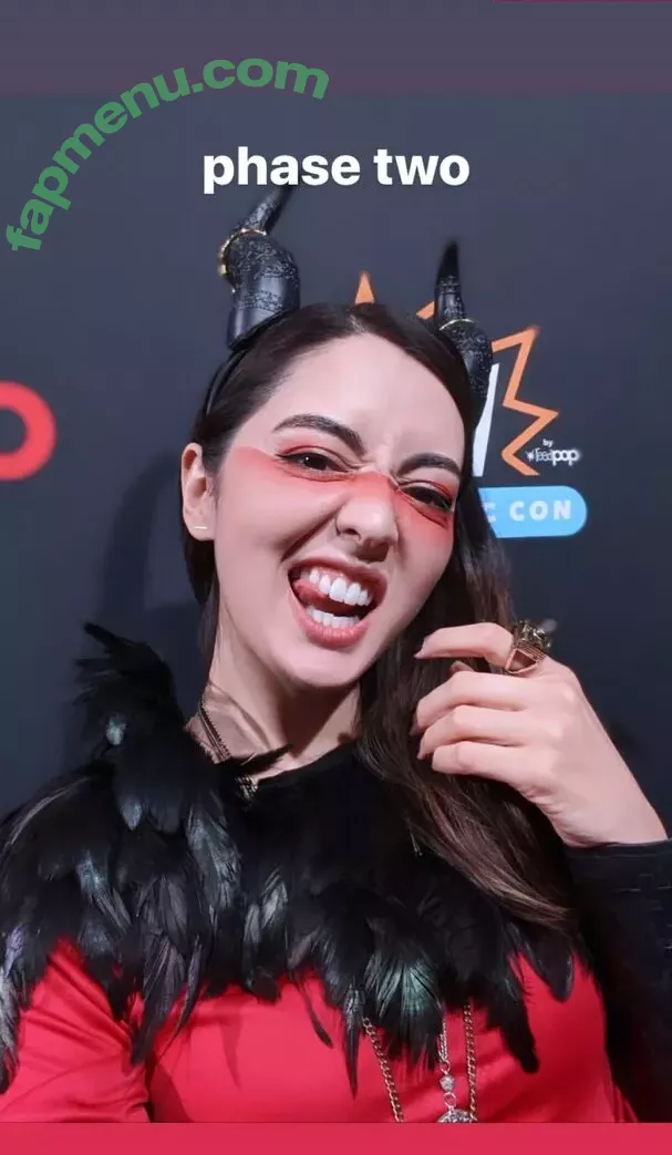 Jane Douglas nude photo #0092 (OXClub / OutsideXbox / janedouglas / penny_dreadful)
