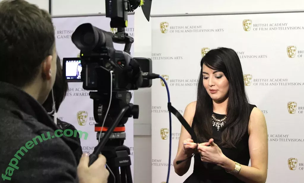 Jane Douglas nude photo #0094 (OXClub / OutsideXbox / janedouglas / penny_dreadful)