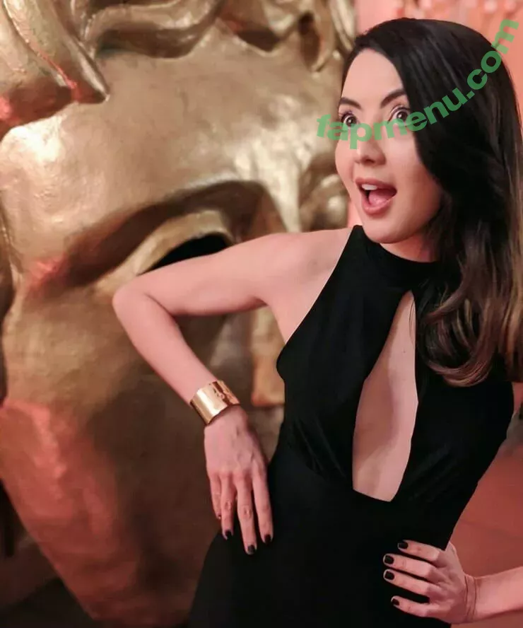 Jane Douglas nude photo #0107 (OXClub / OutsideXbox / janedouglas / penny_dreadful)