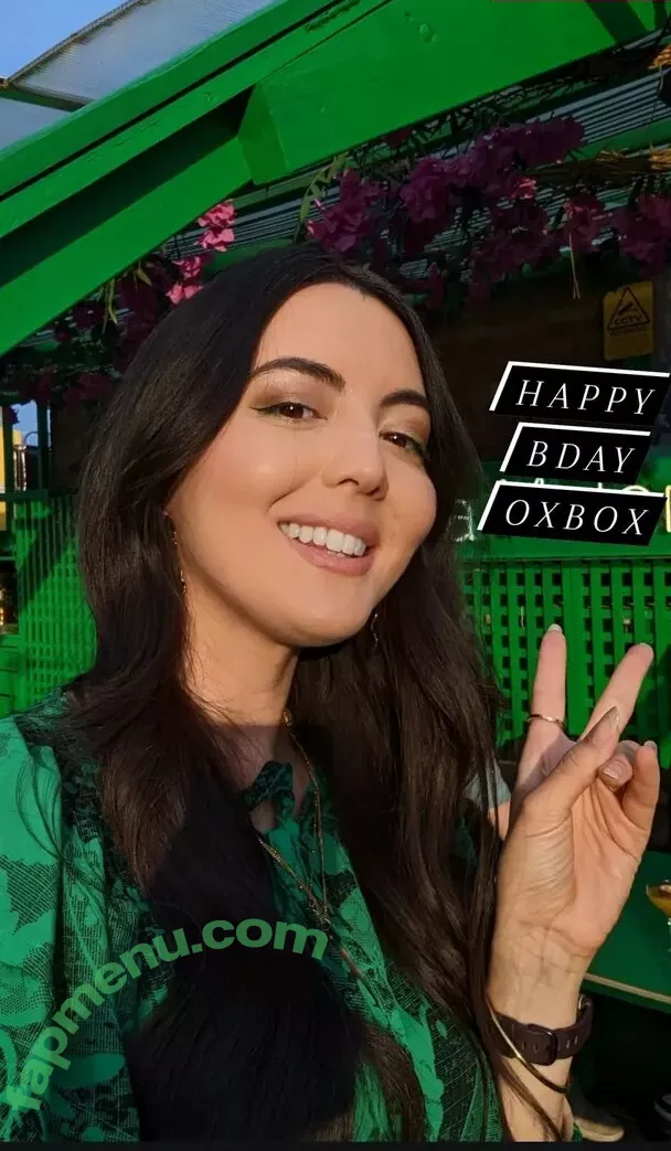 Jane Douglas nude photo #0118 (OXClub / OutsideXbox / janedouglas / penny_dreadful)