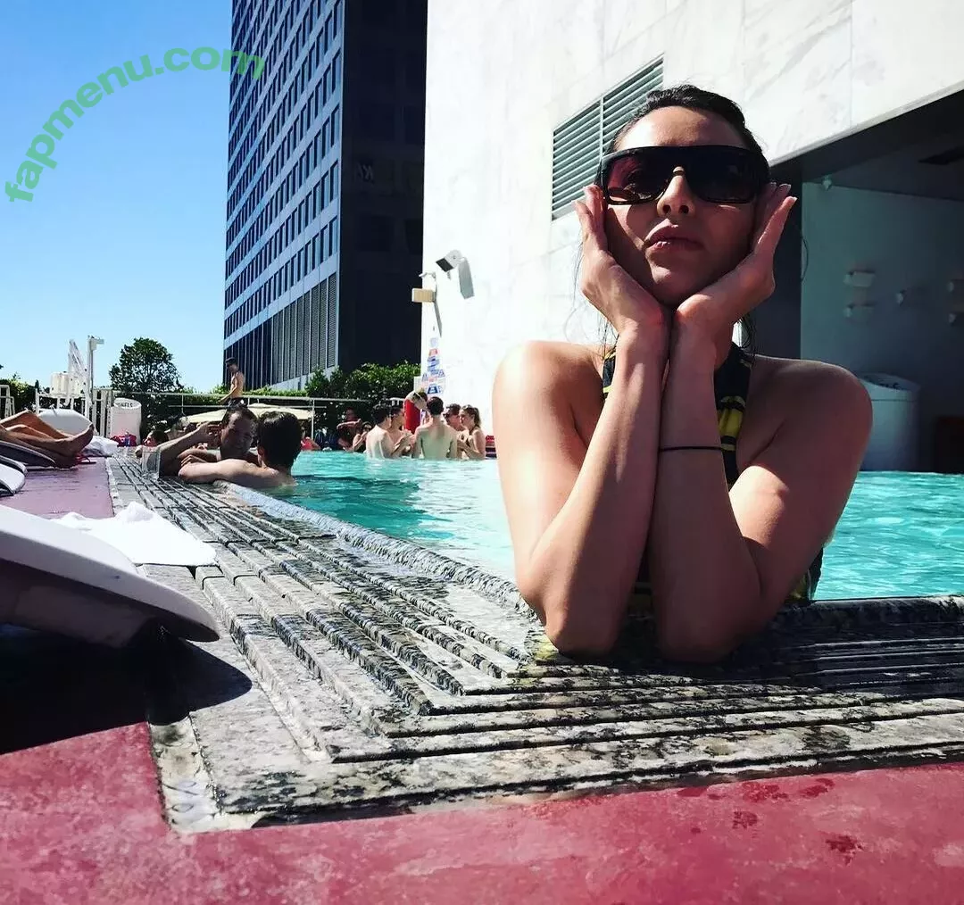 Jane Douglas nude photo #0122 (OXClub / OutsideXbox / janedouglas / penny_dreadful)