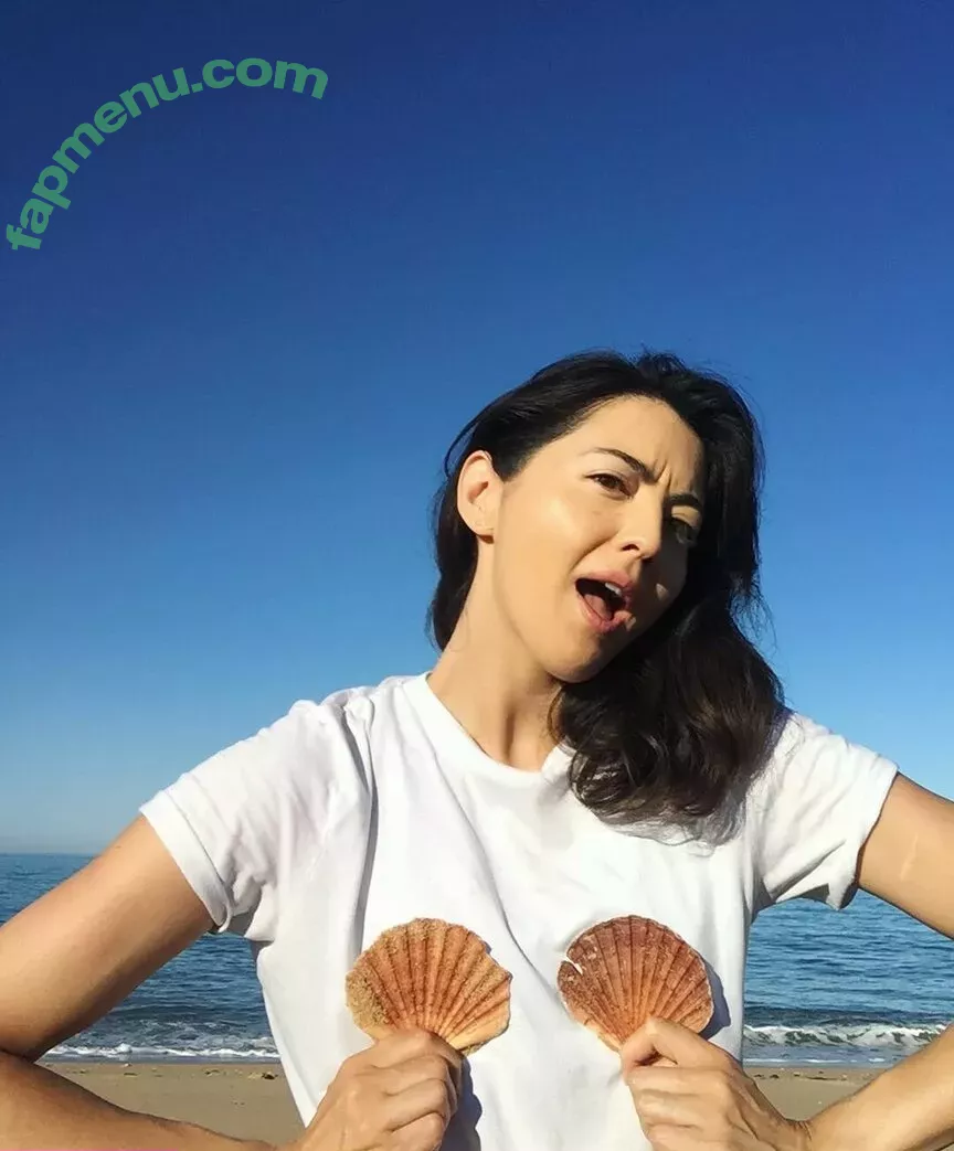 Jane Douglas nude photo #0124 (OXClub / OutsideXbox / janedouglas / penny_dreadful)