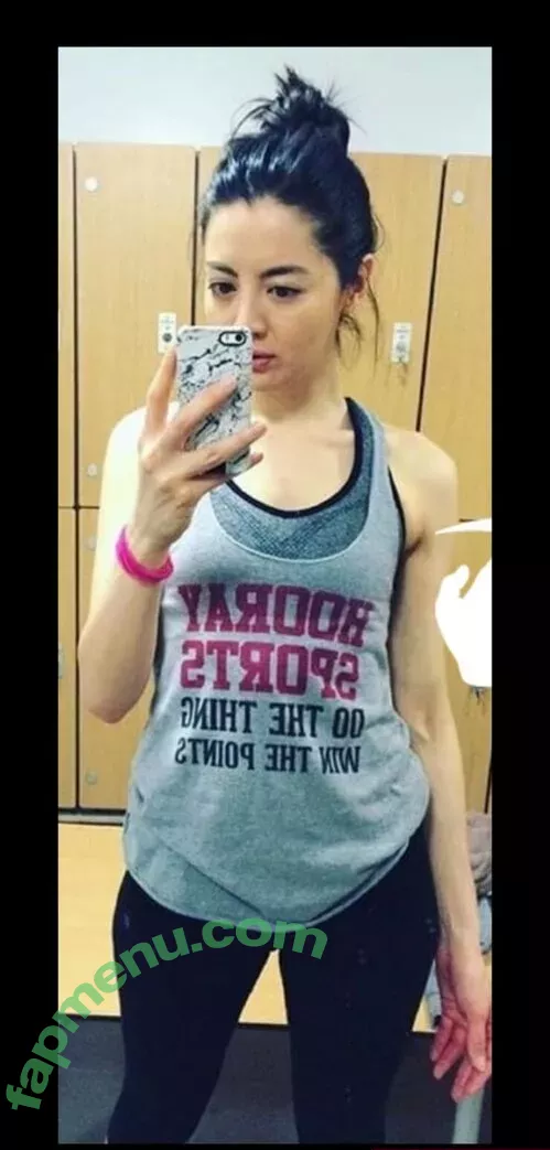 Jane Douglas nude photo #0127 (OXClub / OutsideXbox / janedouglas / penny_dreadful)