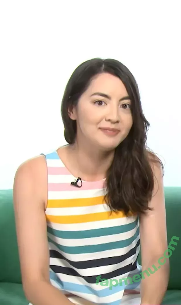 Jane Douglas nude photo #0147 (OXClub / OutsideXbox / janedouglas / penny_dreadful)