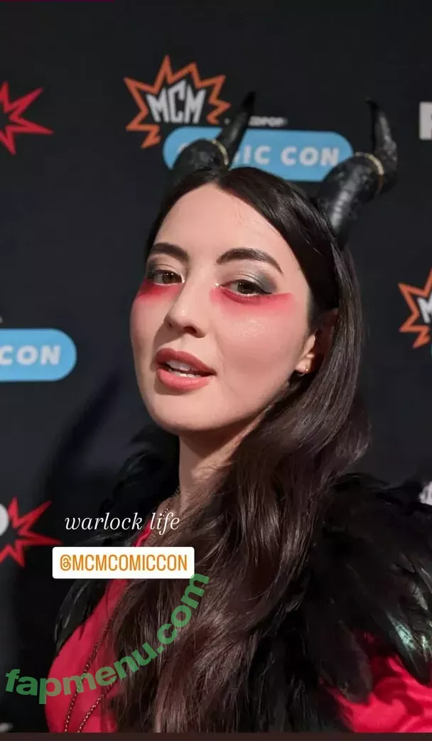 Jane Douglas nude photo #0151 (OXClub / OutsideXbox / janedouglas / penny_dreadful)