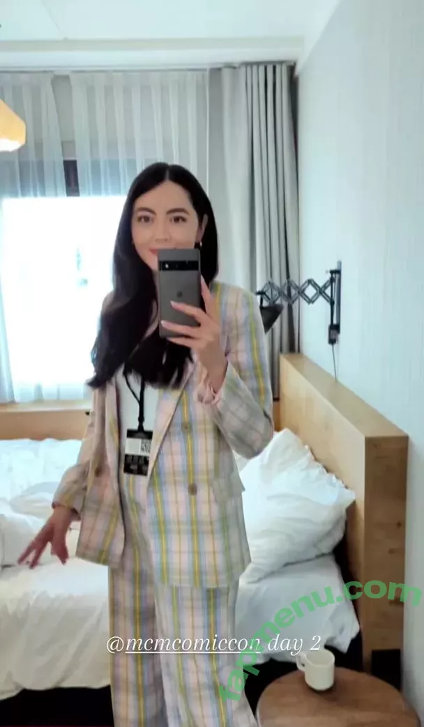 Jane Douglas nude photo #0153 (OXClub / OutsideXbox / janedouglas / penny_dreadful)