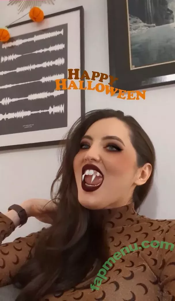 Jane Douglas nude photo #0157 (OXClub / OutsideXbox / janedouglas / penny_dreadful)