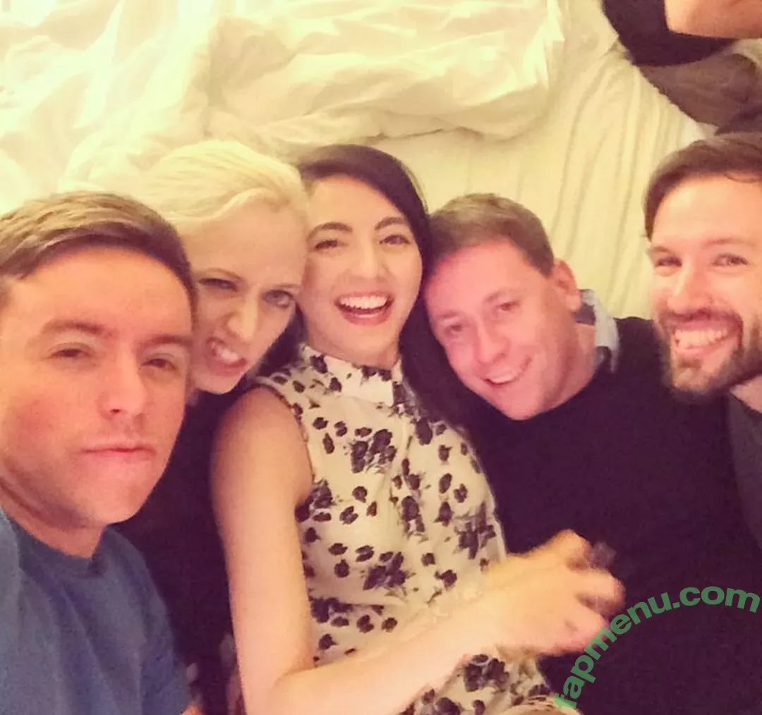Jane Douglas nude photo #0159 (OXClub / OutsideXbox / janedouglas / penny_dreadful)
