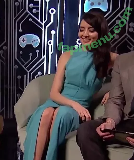 Jane Douglas nude photo #0302 (OXClub / OutsideXbox / janedouglas / penny_dreadful)