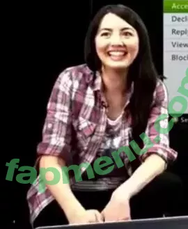 Jane Douglas nude photo #0303 (OXClub / OutsideXbox / janedouglas / penny_dreadful)