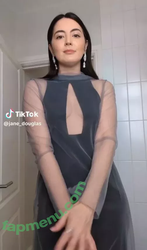 Jane Douglas nude photo #0330 (OXClub / OutsideXbox / janedouglas / penny_dreadful)