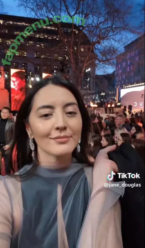 Jane Douglas nude photo #0332 (OXClub / OutsideXbox / janedouglas / penny_dreadful)