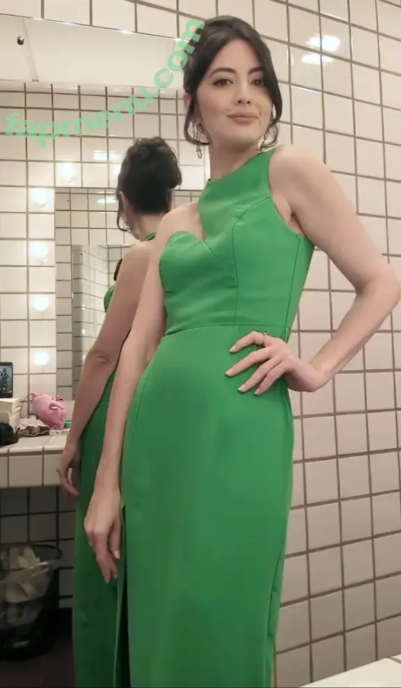 Jane Douglas nude photo #0519 (OXClub / OutsideXbox / janedouglas / penny_dreadful)