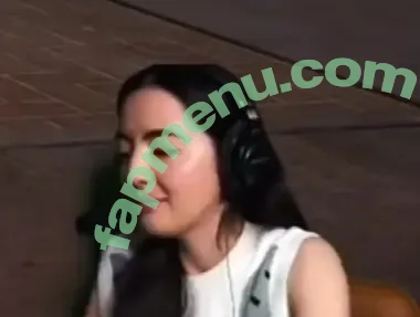 Jane Douglas nude photo #0531 (OXClub / OutsideXbox / janedouglas / penny_dreadful)