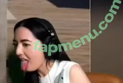 Jane Douglas nude photo #0532 (OXClub / OutsideXbox / janedouglas / penny_dreadful)