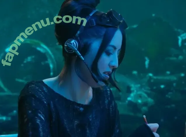 Jane Douglas nude photo #0541 (OXClub / OutsideXbox / janedouglas / penny_dreadful)